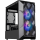 COOLER MASTER TD300 Mesh mini ITX z oknem ARGB TD300-KGNN-S00 - 1075392 - zdjęcie 2